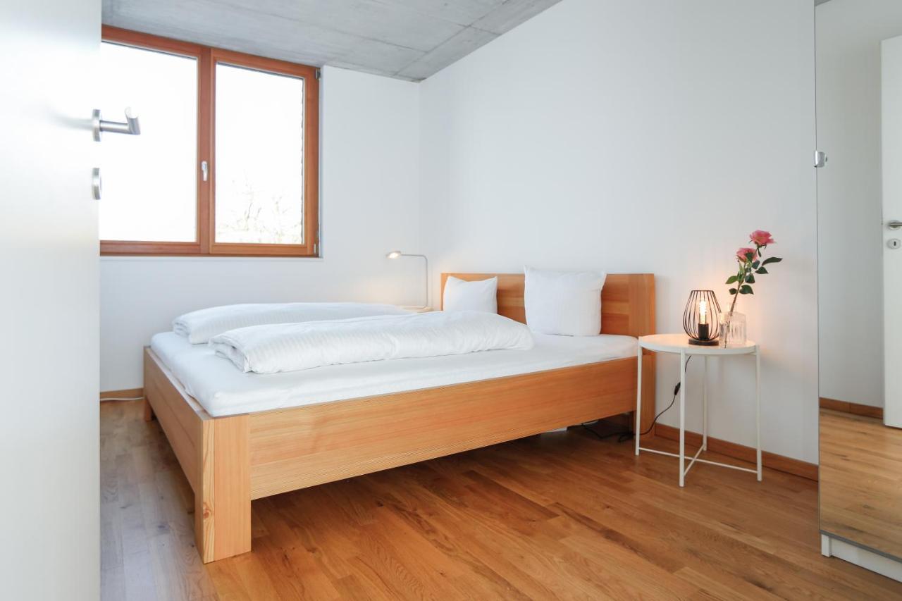 Gartenwohnung Mit 3 Schlafzimmer In Klaus Klaus (Vorarlberg)