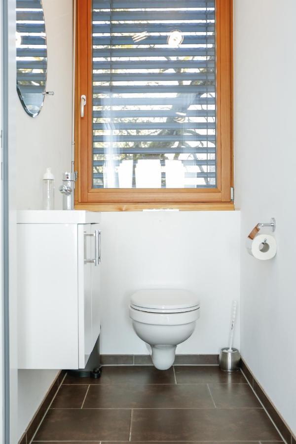 Gartenwohnung Mit 3 Schlafzimmer In * Klaus (Vorarlberg)